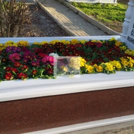 No: 010 Alt Tasarım