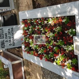 No: 048 Alt Tasarım