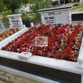No: 050 Alt Tasarım