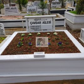 No: 066 Alt Tasarım