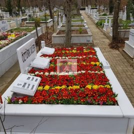No: 067 Alt Tasarım