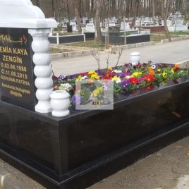 No: 007 Alt Tasarım