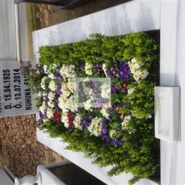 No: 008 Alt Tasarım