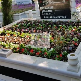 No: 0283 Alt Tasarım