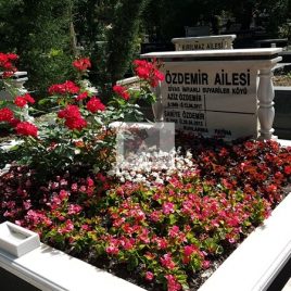 No: 0147 Alt Tasarım