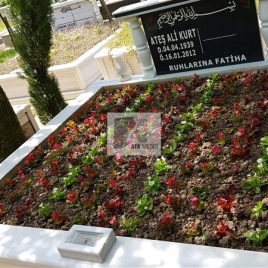 No: 0151 Alt Tasarım