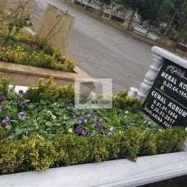 No: 0164 Alt Tasarım