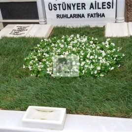 No: 0171 Alt Tasarım