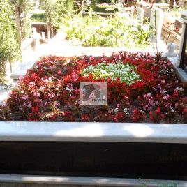 No:0231 Alt Tasarım