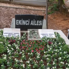 No: 0236 Alt Tasarım