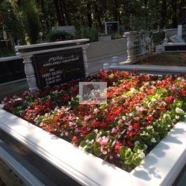 No: 0241 Alt Tasarım