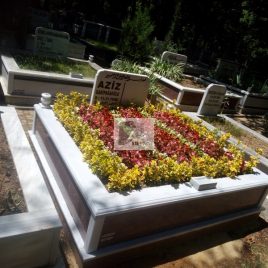 No: 0243 Alt Tasarım