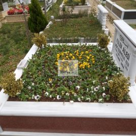 No: 0257 Alt Tasarım