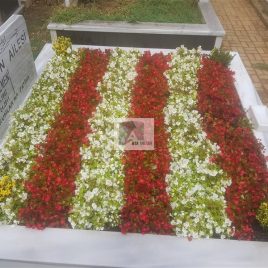 No: 0263 Alt Tasarım