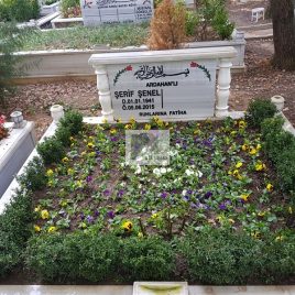 No: 0268 Alt Tasarım