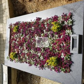 No: 0275 Alt Tasarım