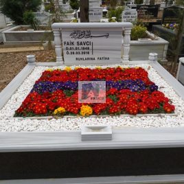 No: 0284 Alt Tasarım