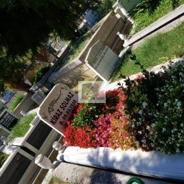 No: 0300 Alt Tasarım
