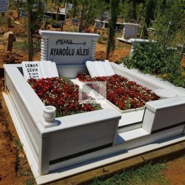 No: 0301 Alt Tasarım