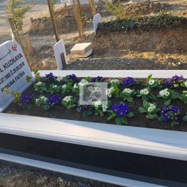 No: 03036 Alt Tasarım