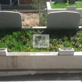 No: 5015 Yeşilik Ve Mevsimlik Çiçek Tasarım