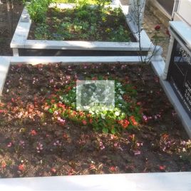 No: 4008 Üst Tasarım