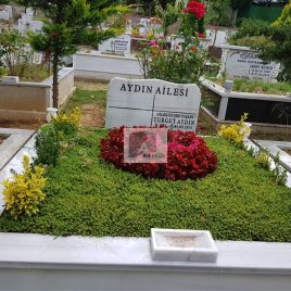 No: 4048 Üst Tasarım