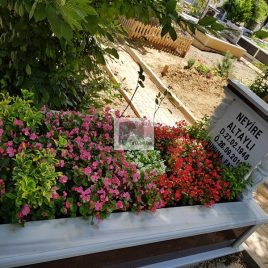 No: 4056 Üst Tasarım