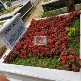 No: 4055 Üst Tasarım
