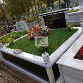 No: 4058 Üst Tasarım