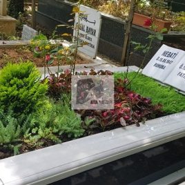 No: 4074 Üst Tasarım