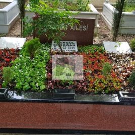 No: 4075 Üst Tasarım