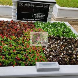 No: 4076 Üst Tasarım