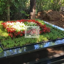 No: 4084 Üst Tasarım