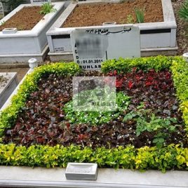 No: 4086 Üst Tasarım