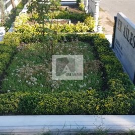 No: 4090 Üst Tasarım