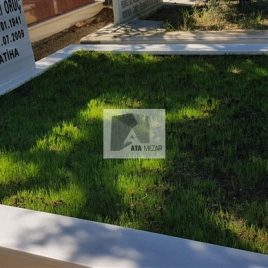 No: 5077  Yeşilik Ve Mevsimlik Çiçek Tasarım