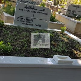 No: 5077 Yeşilik Ve Mevsimlik Çiçek Tasarım