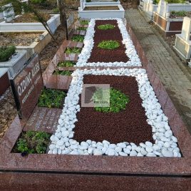 No: 4096Üst Tasarım