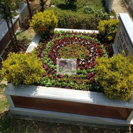 No: 4102 Üst Tasarım