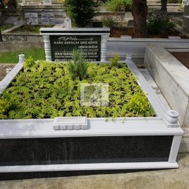 No: 5129 Yeşilik Ve Mevsimlik Çiçek Tasarım