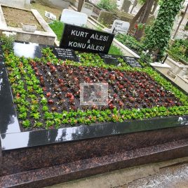 No: 4103 Üst Tasarım