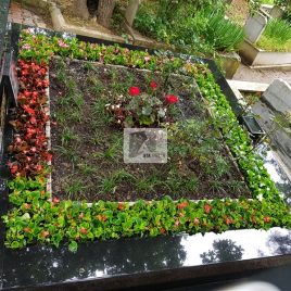 No: 4104 Üst Tasarım