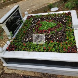 No: 4106 Üst Tasarım