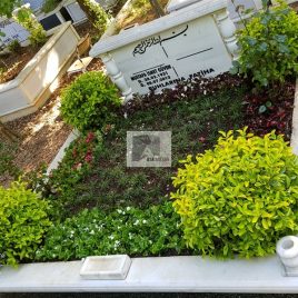 No: 4108 Üst Tasarım