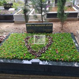 No: 4109 Üst Tasarım