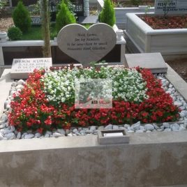 No: 3014 Taşlı Tasarım