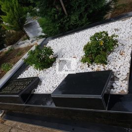 No: 3035 Taşlı Tasarım