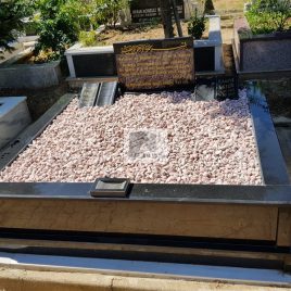 No: 3039 Taşlı Tasarım