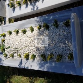 No: 3043 Taşlı Tasarım